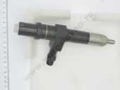 267.1112010-11  -2362/2 EURO-2 