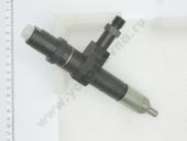 267.1112010-11  -2362/2 EURO-2 