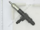 267.1112010-11  -2362/2 EURO-2 