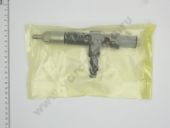 267.1112010-20   EURO-3 . , . 335-140 