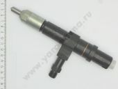 267.1112010-20   EURO-3 . , . 335-140 