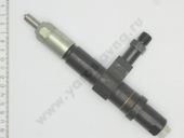 267.1112010-20   EURO-3 . , . 335-140 