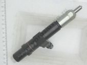 267.1112010-20   EURO-3 . , . 335-140 