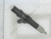 267.1112010-20   EURO-3 . , . 335-140 