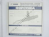 267.1112010-20   EURO-3 . , . 335-140 