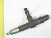 267.1112010-21   EURO-3 .  