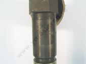 267.1112010-21   EURO-3 .  