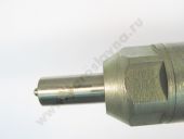 267.1112010-21   EURO-3 .  