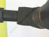 267.1112010-21   EURO-3 .  