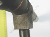 267.1112010-21   EURO-3 .  