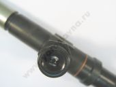 267.1112010-21   EURO-3 .  