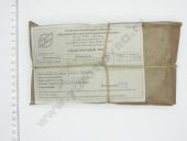 267.1112024-10    267-01 