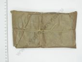 267.1112024-10    267-01 