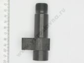 267.1112024-10    267-01 