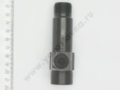 267.1112024-10    267-01 