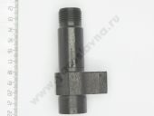 267.1112024-10    267-01 