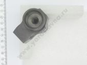 267.1112024-10    267-01 