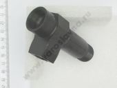 267.1112024-10    267-01 