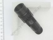 267.1112024-10    267-01 