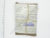 267.1112134-10   267-01/-21 