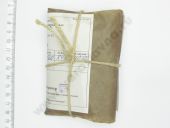 267.1112134-10   267-01/-21 