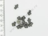 267.1112134-10   267-01/-21 