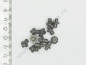 267.1112134-10   267-01/-21 