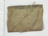 267.1112150-05 ������ �������� � ��. � ������� �������� ����