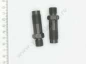 267.1112150-05 ������ �������� � ��. � ������� �������� ����