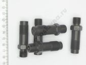 267.1112150-05 ������ �������� � ��. � ������� �������� ����