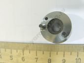 267.1112382-10   267-02    335