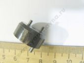 267.1112382-10   267-02    335