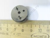 267.1112382-10   267-02    335