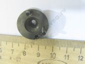 267.1112382-10   267-02    335