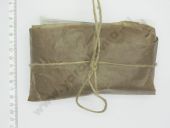 267.1112382-30   267-01/-20 EURO-2/-3 