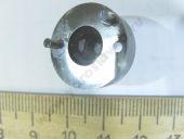 267.1112382-30   267-01/-20 EURO-2/-3 