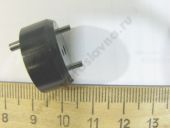 267.1112382-30   267-01/-20 EURO-2/-3 