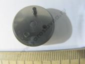 267.1112382-30   267-01/-20 EURO-2/-3 