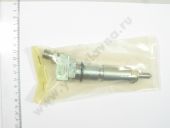 271.1112010-02  . -7403 