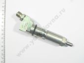 271.1112010-02  . -7403 