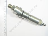 271.1112010-02  . -7403 