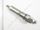 271.1112010-02  . -7403 