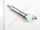 271.1112010-02  . -7403 