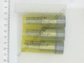 271.1112110-01  . -7403  