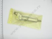 272.1112010-02  . -7408,  