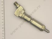 272.1112010-02  . -7408,  