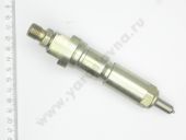 272.1112010-02  . -7408,  