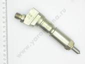 272.1112010-02  . -7408,  