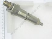 272.1112010-02  . -7408,  