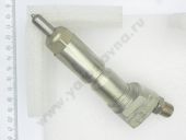 272.1112010-02  . -7408,  